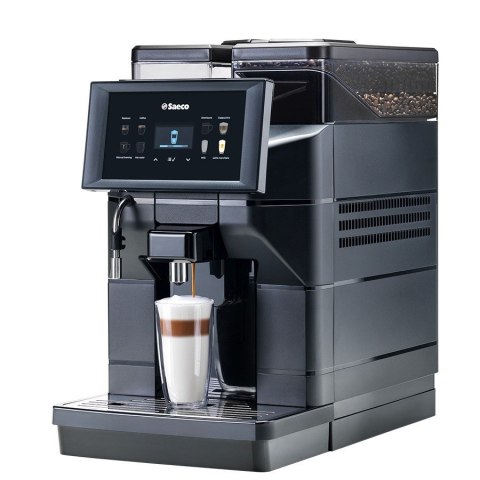 Ekspres automatyczny AURORA M2 SAECO (OUTLET)