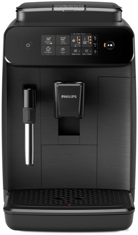 Ekspres ciśnieniowy PHILIPS EP0820/00