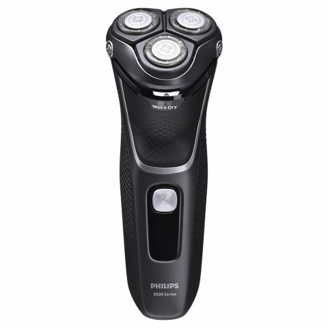 Golarka PHILIPS Series 3000 S3343/13