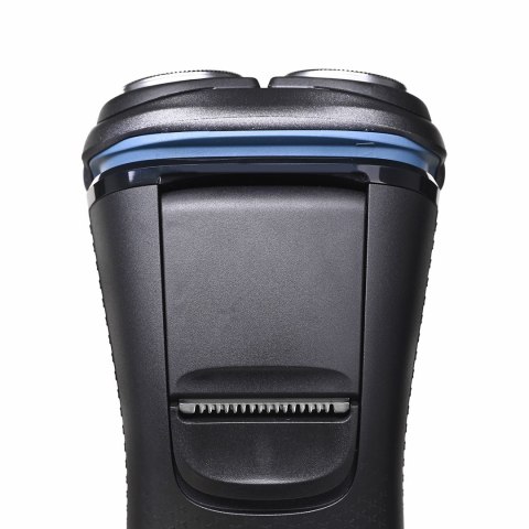 Golarka PHILIPS Series 3000 S3343/13