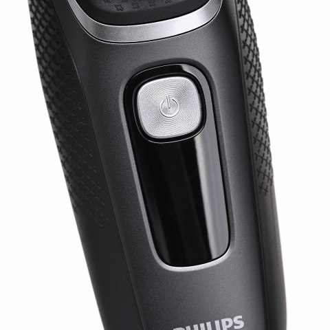 Golarka PHILIPS Series 3000 S3343/13