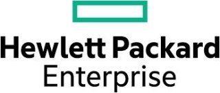 !HPE MicroSvr Gen10 NHP SFF Conv Kit 870213-B21
