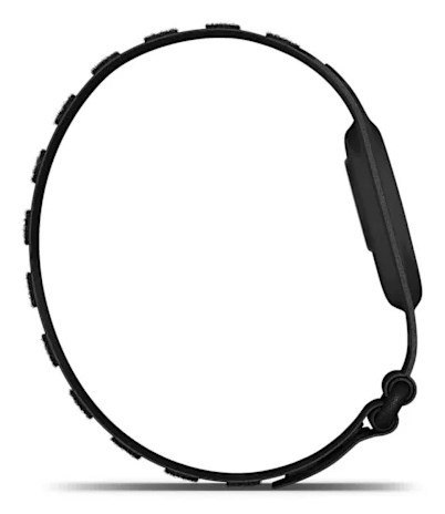 Opaska Garmin Index Sleep Monitor L/XL