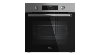 Piekarnik TEKA HSB 6350 SS