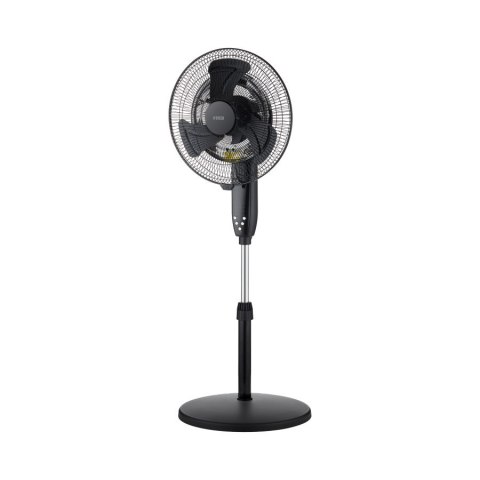 Wentylator 2 w 1 z funkcją grzania NOVEEN F740 16"/40cm