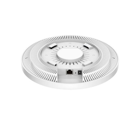 Access Point CUDY AP1200