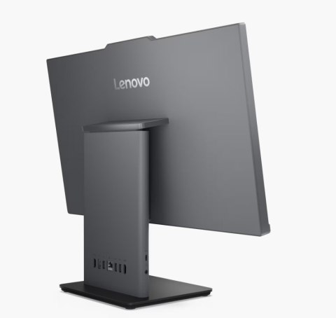 Komputer All-in-One neo 50a G5 12SD006TPB W11Pro Core 7 240H/2x16GB/1TB/INT/23.8 FHD/Luna Grey/5YRS OS