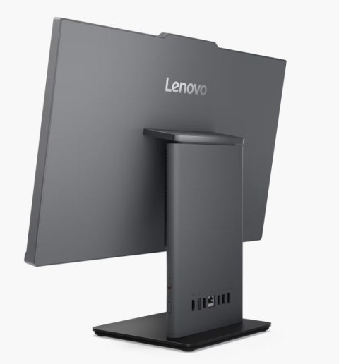 Komputer All-in-One neo 50a G5 12SD006TPB W11Pro Core 7 240H/2x16GB/1TB/INT/23.8 FHD/Luna Grey/5YRS OS