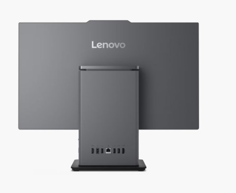 Komputer All-in-One neo 50a G5 12SD006TPB W11Pro Core 7 240H/2x16GB/1TB/INT/23.8 FHD/Luna Grey/5YRS OS