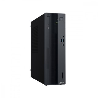 Komputer ExpertCenter P500 SFF P500SV-05210H0020 - Core 5 210H/16GB DDR5 SO-DIMM/512GB/No OS