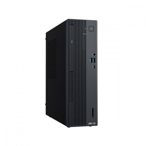 Komputer ExpertCenter P500 SFF P500SV-07240H0040 - Core 7 240H/16GB DDR5 SO-DIMM/512GB/No OS