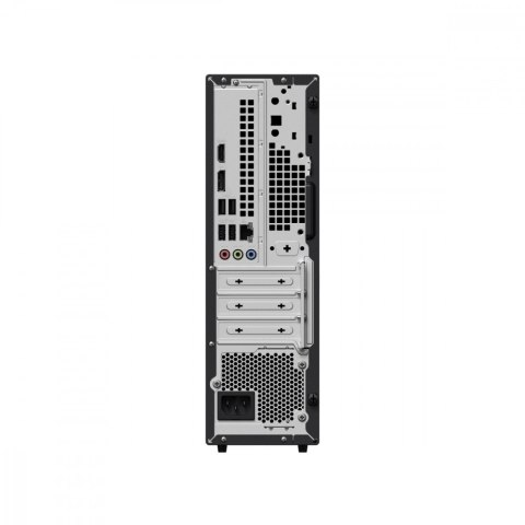 Komputer ExpertCenter P500 SFF P500SV-07240H0040 - Core 7 240H/16GB DDR5 SO-DIMM/512GB/No OS