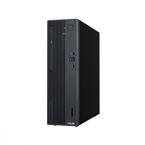 Komputer ExpertCenter P500 SFF P500SV-07240H0040 - Core 7 240H/16GB DDR5 SO-DIMM/512GB/No OS