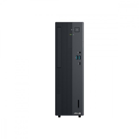 Komputer ExpertCenter P500 SFF P500SV-07240H0040 - Core 7 240H/16GB DDR5 SO-DIMM/512GB/No OS