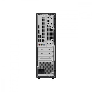 Komputer ExpertCenter P500 SFF P500SV-07240H013X - Core 7 240H/16GB DDR5 SO-DIMM/512GB/Win 11 PRO