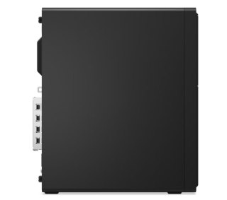 Komputer ThinkCentre M70s G6 SFF 12YK000YPB W11Pro Ultra 5 225/16GB/512GB/INT/DVD/3YRS OS + 1YR Premier