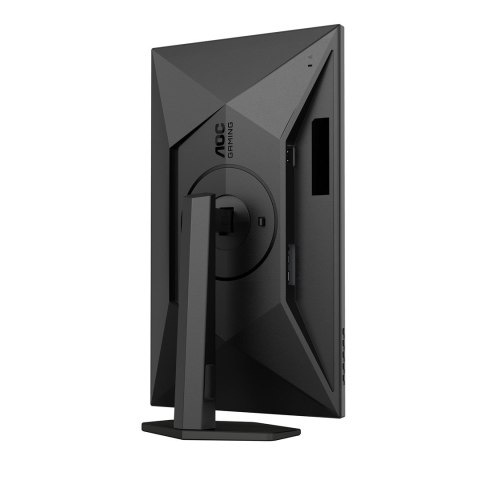 MONITOR AOC LED 27" Q27G4XF Fast IPS QHD 180Hz