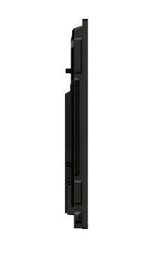 Monitor interaktywny TS 9 Mate G 75