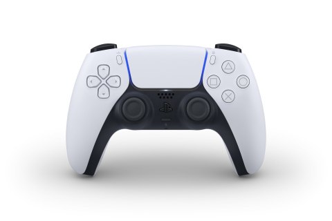 PlayStation 5 Slim + Fortnite Rozkwitający Chaos