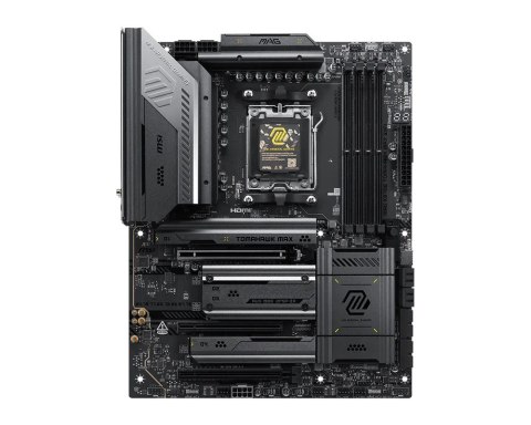 Płyta główna MAG X870E TOMAHAWK MAX WIFI AM5 4DDR5 ATX