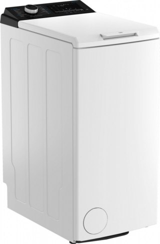 Pralka TB621DBVESPL