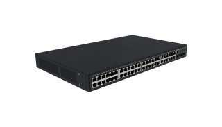 Przełącznik NW CW 2050 48G 4F S6X70A