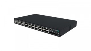 Przełącznik NW CW 2050 48G 4F S6X70A