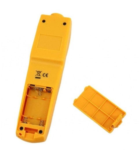 Przenośny detektor tlenku węgla AZ Instrument VZ7701