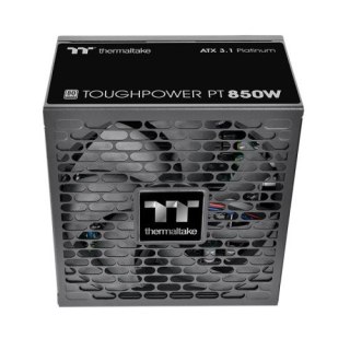 Zasilacz - Toughpower PT 850W Platinum modular Gen5