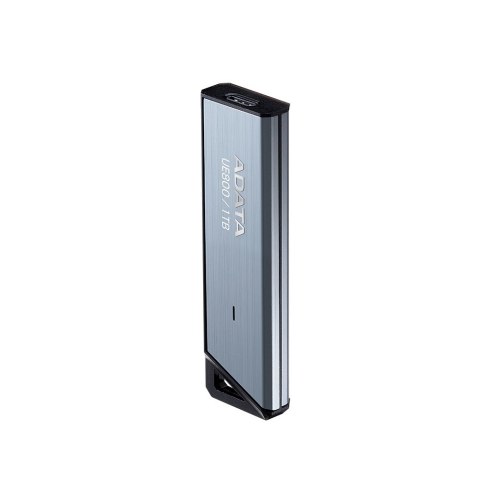 ADATA pendrive Dashdrive Elite UE800 1 TB