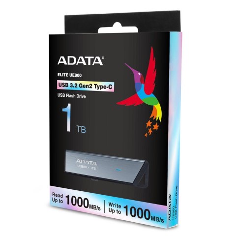 ADATA pendrive Dashdrive Elite UE800 1 TB