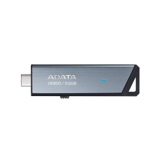 ADATA pendrive Dashdrive Elite UE800 512 GB
