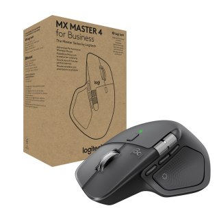Mysz Logitech MX Master 4