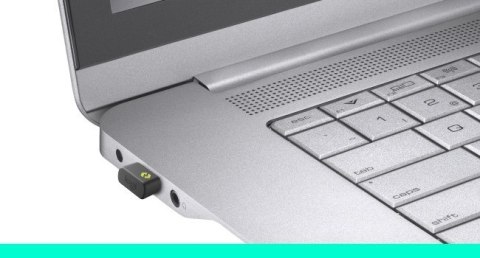 Mysz Logitech MX Master 4