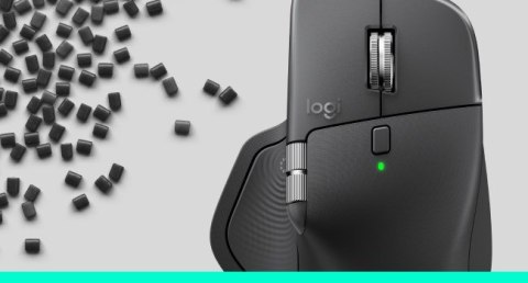 Mysz Logitech MX Master 4