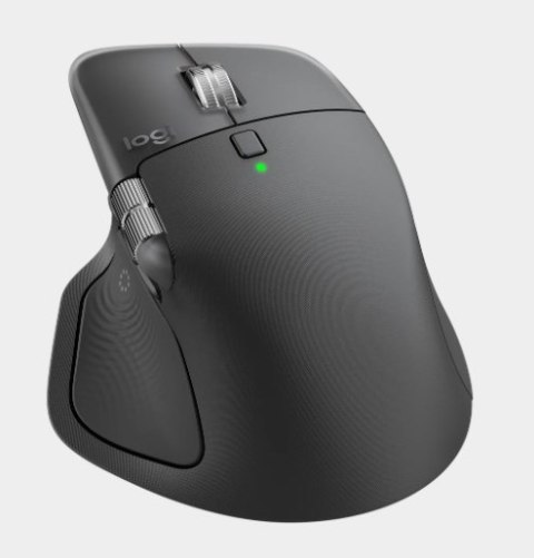Mysz Logitech MX Master 4