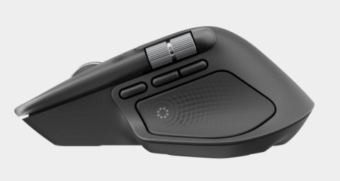 Mysz Logitech MX Master 4