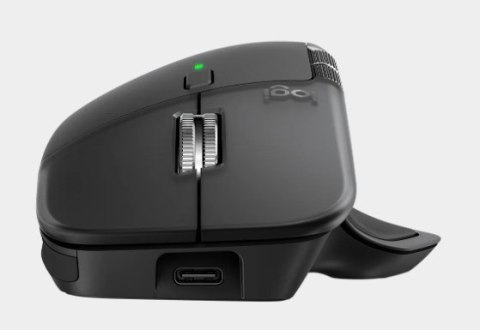 Mysz Logitech MX Master 4