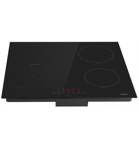 Płyta indukcyjna MPM-60-IM-15