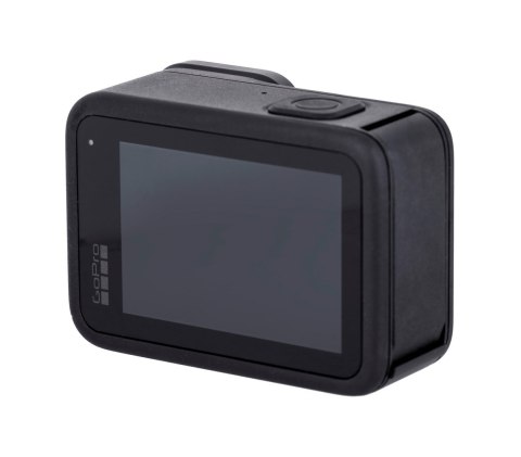 GoPro HERO13 Black - kamera sportowa 5.3K