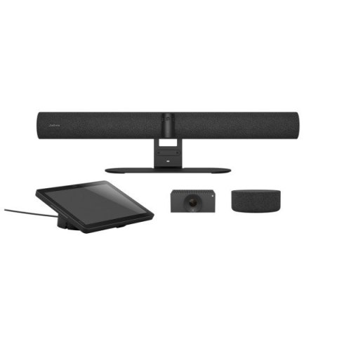 Zestaw PanaCast Room P55 VB-TC SpekaerMic L1
