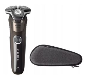 Golarka PHILIPS series 5000 S5886/30