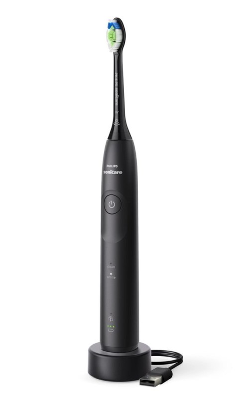 Szczoteczka do zębów PHILIPS HX7111/01