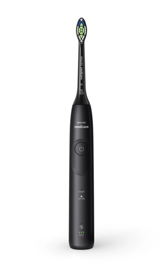 Szczoteczka do zębów PHILIPS HX7111/01