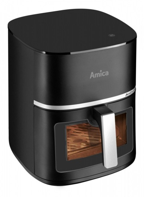 Frytownica beztłuszczowa 7l AFM 6020