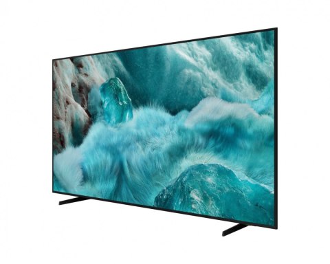 Telewizor QLED 65 cali QE65Q7F2AUXXH