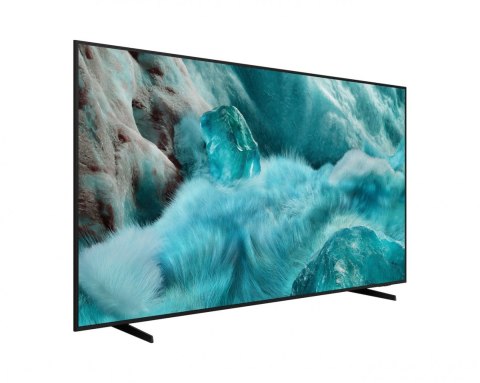 Telewizor QLED 65 cali QE65Q7F2AUXXH