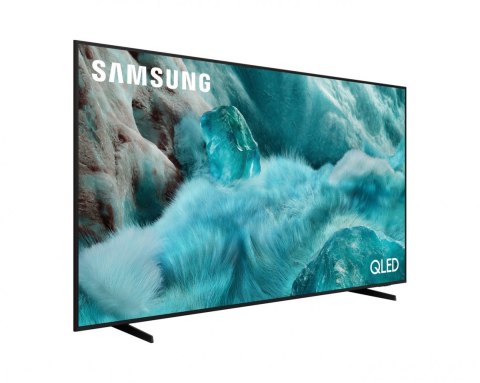 Telewizor QLED 65 cali QE65Q7F2AUXXH