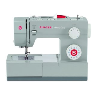 Maszyna do szycia Singer 4423 (OUTLET)