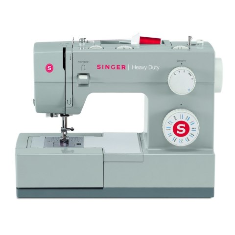 Maszyna do szycia Singer 4423 (OUTLET)